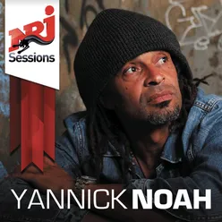 No One's Land (NRJ Session Version)