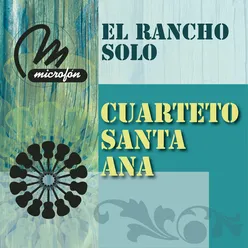 El Rancho Solo