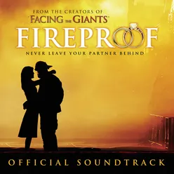 Fireproof Main Title (Score)