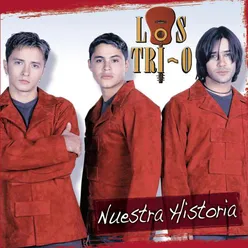 La Gloria Eres Tú (Album Version)