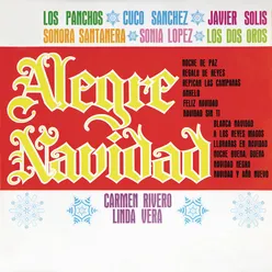 Navidad Sin Ti (Album Version)