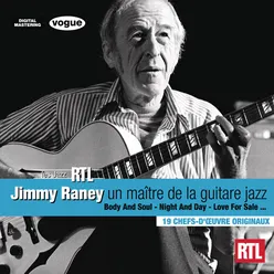 RTL - Jimmy Raney