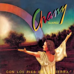 Con Los Pies En La Tierra Album Version