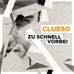 Zu schnell vorbei (Radio Edit)