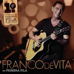 Te Veo Venir Soledad (Album Version)