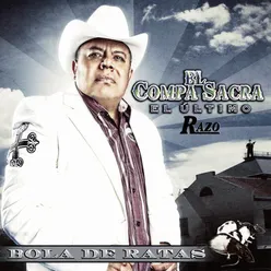 Rata Y Bajador (Album Version)