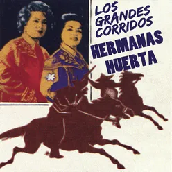 Corrido de Monterrey Album Version