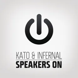 Speakers On-KATO Remix
