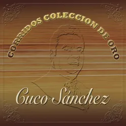 Juan Charrasqueado Album Version