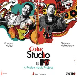 Coke Studio @ MTV India Season 1: Episode 2