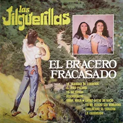 La Tragedia De Landeros (Album Version)
