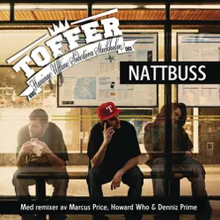 Nattbuss (Howard Who Remix)