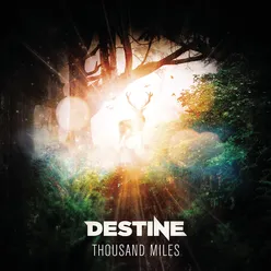 Thousand Miles