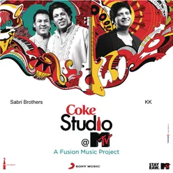 Coke Studio @ MTV India Season 1: Episode 7