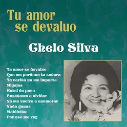 Tu Amor Se Devaluó