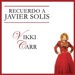 En Mi Viejo San Juan (Album Version)