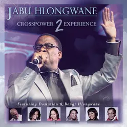 Sebebuthwa Abakhethwa (Live)