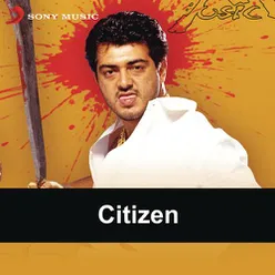 Citizen