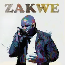 U-Zakwe