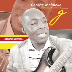 Malume