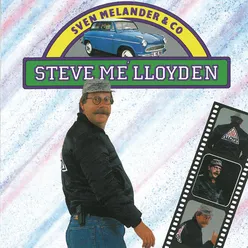 Rörpularen / Steve Me' Lloyden