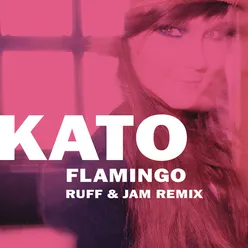 Flamingo (Ruff & Jam Remix Radio Edit)