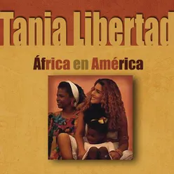 El Tamalito Album Version