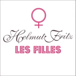 Les filles (Radio Edit)