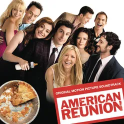 American Reunion