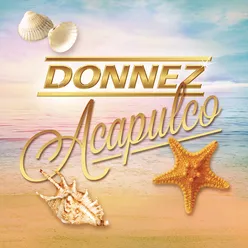 Acapulco