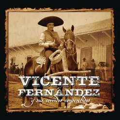 Valentin de la Sierra (Album Version)