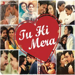 Tu Hi Mera (From "Jannat 2")