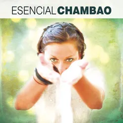 Chambao