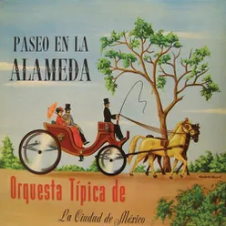 La Feria de las Flores