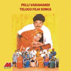 Pellivaramand...Pralayana Mandinamandi