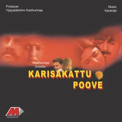 Karisakattu Poove