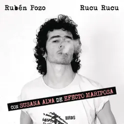 Rucu Rucu