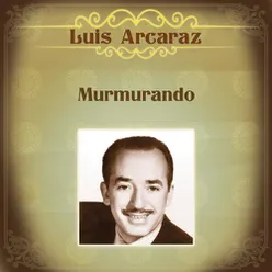 Murmurando (Whispering)