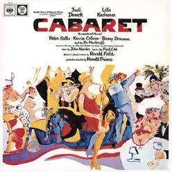 Cabaret