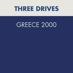 Greece 2000