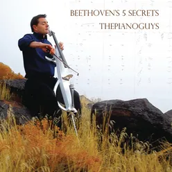 Beethoven's 5 Secrets