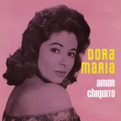 María Chuchena Remasterizado