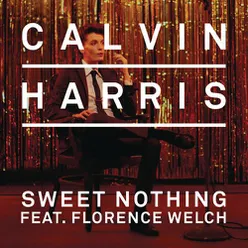 Sweet Nothing (Burns Remix)