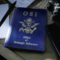 OSI