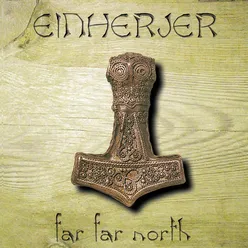 Naar Aftensolen Rinner (re-recorded version 1997)