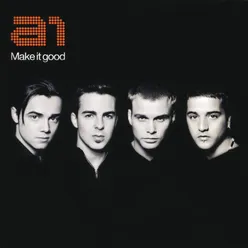 Make It Good (Radio Edit)