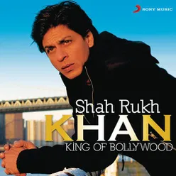 Kal Ho Naa Ho (From "Kal Ho Naa Ho")