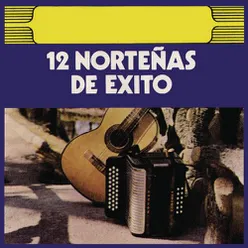 Ya Estan Cantando Los Gallos (Album Version)