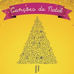 Canção De Natal