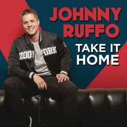 Take It Home-7th Heaven Radio Edit